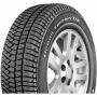 Anvelope Bfgoodrich URBAN TERRAIN T/A 235/75 R15 109H