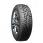 Anvelope Bfgoodrich WINTER T/A KSI 275/60 R20 115H