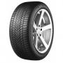 Anvelope Bridgestone A005 WEATHER CONTROL EVO 185/60 R15 88V
