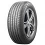 Anvelope Bridgestone ALENZA 001 225/60 R18 100H