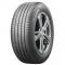 Anvelope Bridgestone ALENZA 001 275/35 R21 103Y