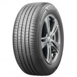 Anvelope Bridgestone ALENZA 001 275/50 R20 113W