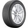 Anvelope bridgestone ALENZA SPORT ALL SEASON 235/50 r20 104t