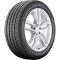 Anvelope Bridgestone ALENZA SPORT ALL SEASON 255/45 R20 105T