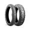 Anvelope Bridgestone BATTLAX ADVENT AX41 300/80 R21 51P