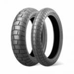 Anvelope Bridgestone BATTLAX ADVENTURE TRAIL AT41R 130/80 R17 65H