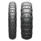 Anvelope Bridgestone BATTLAX ADVENTURECROSS AX41F 90/100 R19 55P
