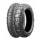 Anvelope Bridgestone BATTLAX ADVENTURECROSS AX41R 120/90 R17 64P