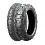 Anvelope Bridgestone BATTLAX ADVENTURECROSS AX41R 120/90 R17 64P