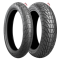 Anvelope Bridgestone BATTLAX ADVENTURECROSS SCRAMBL 130/80 R17 65H