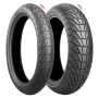 Anvelope Bridgestone BATTLAX ADVENTURECROSS SCRAMBL 130/80 R17 65H