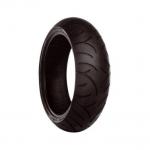 Anvelope Bridgestone BATTLAX BIAS TOURING BT46F 110/80 R17 57H
