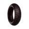 Anvelope Bridgestone BATTLAX BIAS TOURING BT46F 110/80 R17 57H