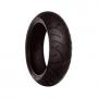 Anvelope Bridgestone BATTLAX BIAS TOURING BT46F 110/80 R17 57H