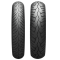Anvelope Bridgestone BATTLAX BIAS TOURING BT46R 130/70 R18 63H