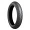 Anvelope Bridgestone BATTLAX BT-016 REAR PRO 160/60 R18 70W