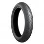 Anvelope Bridgestone BATTLAX BT-016 REAR PRO 160/60 R18 70W