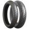 Anvelope Bridgestone BATTLAX BT-020 FRONT 120/70 R17 58V