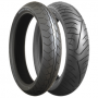 Anvelope Bridgestone BATTLAX BT-020 FRONT 120/70 R17 58V
