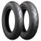 Anvelope Bridgestone BATTLAX BT-601SS WET 100/90 R12 49J