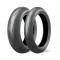 Anvelope Bridgestone BATTLAX CLASSIC RACING CR11 110/80 R18