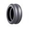 Anvelope Bridgestone BATTLAX RACING W01 FRONT 120/600 R17