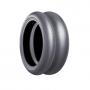 Anvelope Bridgestone BATTLAX RACING W01 FRONT 120/600 R17