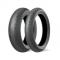 Anvelope Bridgestone BATTLAX RACING W01 REAR 120/595 R17