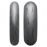 Anvelope Bridgestone BATTLAX RS10 FRONT 110/70 R17 54H
