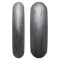 Anvelope Bridgestone BATTLAX RS10 FRONT 110/70 R17 54H
