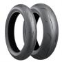 Anvelope Bridgestone BATTLAX RS10 REAR 180/55 R17 73W