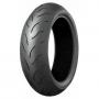 Anvelope Bridgestone BATTLAX RS11 FRONT 120/70 R17 58W