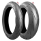 Anvelope Bridgestone BATTLAX RS11 REAR 200/55 R17 78W