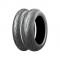 Anvelope Bridgestone BATTLAX S21 FRONT 120/70 R17 58W