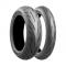 Anvelope Bridgestone BATTLAX S23 110/70 R17 54H