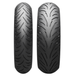 Anvelope Bridgestone BATTLAX SCOOTER 2 REAR RAIN 160/60 R14 65H