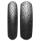 Anvelope Bridgestone BATTLAX SCOOTER 2 REAR RAIN 160/60 R14 65H