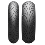 Anvelope Bridgestone BATTLAX SCOOTER 2 REAR RAIN 160/60 R15 67H