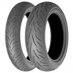 Anvelope Bridgestone BATTLAX SCOOTER FRONT 110/70 R12 47L