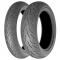 Anvelope Bridgestone BATTLAX SCOOTER FRONT 120/70 R12 51S