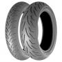 Anvelope Bridgestone BATTLAX SCOOTER REAR 110/80 R14 53P