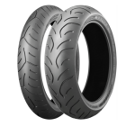 Anvelope Bridgestone BATTLAX T30 FRONT 120/70 R17 58W