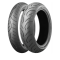 Anvelope Bridgestone BATTLAX T30 FRONT 120/70 R17 58W