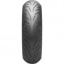Anvelope Bridgestone BATTLAX T31 REAR 160/60 R17 69W