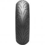 Anvelope Bridgestone BATTLAX T31 REAR 160/70 R17 73W