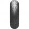 Anvelope Bridgestone BATTLAX T31 REAR 160/70 R17 73W