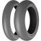Anvelope Bridgestone BATTLAX V01 REAR 190/650 R17