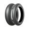 Anvelope Bridgestone BATTLAX V02 REAR 180/655 R17