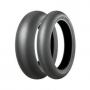 Anvelope Bridgestone BATTLAX V02 REAR 180/655 R17