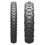 Anvelope Bridgestone BATTLECROSS E50F 90/90 R21 54P